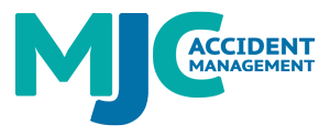 MJC-Accident-Management